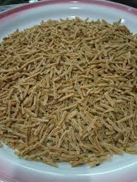 Resepi kuih tradisional | resepi kuih bakar sedap dan. Rangupnya Tak Boleh Bawa Bincang Kuih Gunting Super Sedap Anak Makan Tak Berhenti Pa Ma