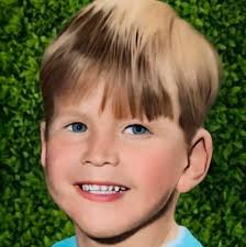 Jeopardy Second Chance Tournaments