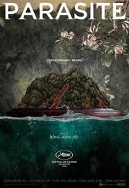 Жан рено / jean reno. 10 Materazi Filmek Parasite 2019 Teljes Film Ideas Parasite Song Kang Ho Full Movies Online Free