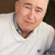 Galluzzo Family Obituaries