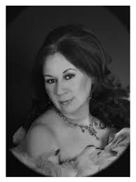 Maria Baca Obituary June 17, 2019