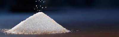 Blanc sucre et sucre brun nous utilisons souvent du sucre blanc et du sucre brun à la maison. Faq Sucre