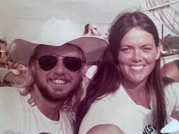 Steve "Coach Holmes" Diehl's Obituary