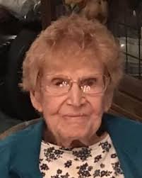 Lois L. Hopkins Obituary April 19, 2023