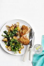 Each serving provides 425 kcal, 48g protein, 13g carbohydrates (of which 7.5g sugars), 19g fat (of which 5g saturates), 5g fibre and. 87 Heart Healthy Recipes Heart Friendly Meals