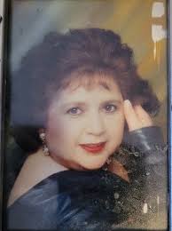 Beatrice Martinez Obituary (2023)