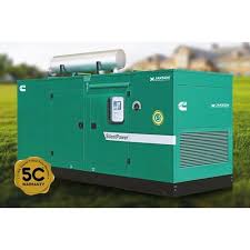 We have had requests for diagrams for the mep002a and mep003a wiring. Manual 500 Kva Cummins Jakson Silent Diesel Generator For Industrial Model Name Number Ktaa19 G10 Rs 3000000 Unit Id 21781098630