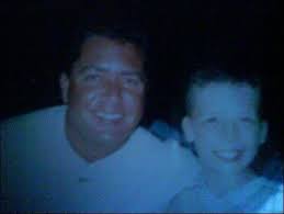 Paul Hardwick Obituary (2008)