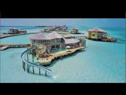 سعر تذكرة جزر المالديف من مصر وأهم ما يميز جزر المالديف Youtube