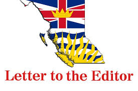 It also includes data at the health authority and health service delivery area (hsda) level for b.c. In Celebration Of B C Day Columbia Valley Cranbrook East Kootenay Elk Valley Kimberley Ktunaxa Nation