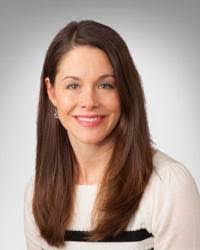 Frederick Rawlings's Instagram, Twitter & Facebook