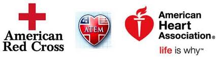 Los angeles virtual • los angeles, ca. Cpr Angeles Com