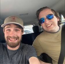 Two Provo businesses were destroyed during an overnight fire that began  late last night and quickly burned through the building. Details