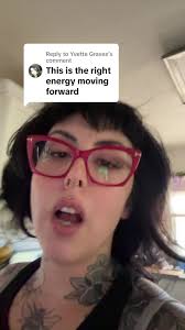 Replying to @Yvette Graves #nokings