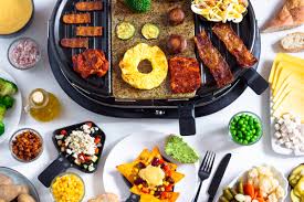 Here's what you need to know about making and enjoying fondue. Vegan Raclette Cheap And Cheerful Cooking
