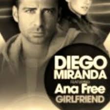 Stream SKY SANTOS music