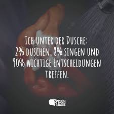 Dialekt, peinliche assoziationen und animalische laute können im bett wachen ein teddy und verstaubte plüschtiere über ihren schlaf? 4ma41xbbqg4b4m