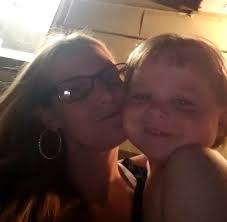 Crimson Angel ♥️🥀