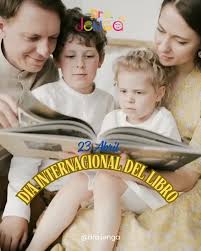 Es posible viajar ✈️ a través del mundo sin moverte de tu silla? Con este libro y su maravillosa narración @dianauribe.fm lo hace posible. A mí me encantó este libro y