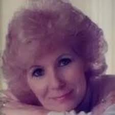 Obituary information for Doris Worthylake