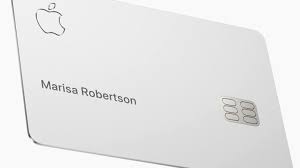 It's assumed that eventually all three major credit bureaus will include this card. Goldman Analysts Think New Goldman Credit Card Not Worthy Of The Goldman Name Dealbreaker