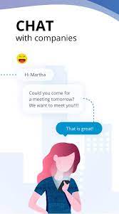 Jobs, business news & social networking apk. Bestjobs For Android Apk Download