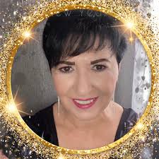 Big-time oil price hike slated next week