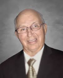 Avis de décès : Valmont Gallant, 1937-06-12