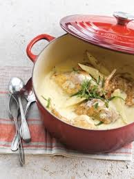 Recette Lapin A La Sauce Gorgonzola 750g Recette Recette Lapin Gorgonzola Sauce Gorgonzola