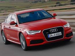 Image result for Brilliant Red 2012 Audi