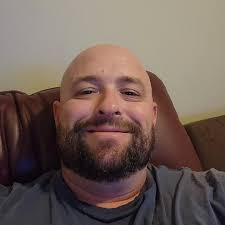 Rams vs Seahawks game analysis