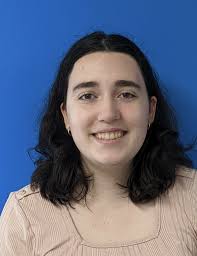 2022 Catholic Student Award Recipients