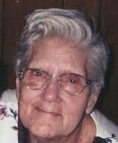 Obituary information for Leonora Rose