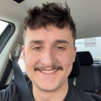 400+ "Prows" profiles