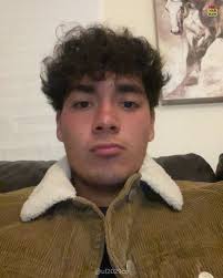 University of Florida 2029 Class Bios (UF '29) (@uf2029co) · Instagram 照片和视频