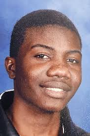 Emmanuel John Rodolf