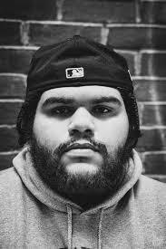 Profile for BIGG DOGG