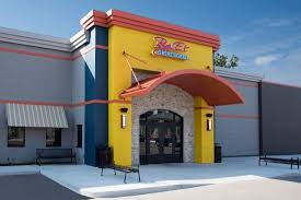 Big E S Sports Grill Grand Rapids 2325 E Beltline Ave Se Menu Prices Restaurant Reviews Order Online Food Delivery Tripadvisor