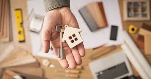 Jawabnya, pembeli akan mencari rumah idaman mereka mengikut harga pasaran. Bagaimana Untuk Semak Harga Pasaran Rumah Ikuti Perkongsian Ini