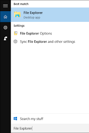 Jan 13, 2010 · use the properties command in windows explorer to unlocke the file. Windows Explorer Keeps Crashing What To Do Next Diskinternals