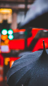 Download a beautiful android wallpaper for your android phone. Download 23 Free Hd Phone Wallpaper Photos With A London Theme