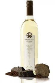 My Favorite To Get At Kroger Organic Wine Riesling Organic Grapes