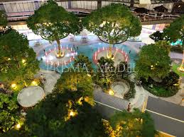 The dawn era is the era in which time began and the world was created. The Era Rain 3 Rain Duta North Jalan Segambut