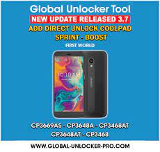 Steps to hard reset metropcs coolpad legacy cp3705 3705a cp3705a comfortably without root, unlock bootloader and twrp recovery. Nfhan7119nenzm