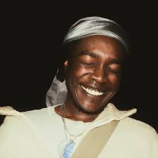 Looking for help from a mobile mechanic ?? My caliper bolt is stripped