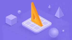 Counting, recognizing numbers, addition, subtraction, division, multiplication practice. 7 Of The Best Math Apps For Ipad Stem Series Mobile Guardian