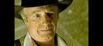 Warden of Red Rock (2001)