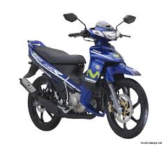 Update juni 2021 ✅ harga honda nm4 vultus terbaru dan spesifikasi. 2001 Yamaha 125z 1st Model Restoration Project Motomalaya Net Berita Dan Ulasan Dunia Kereta Dan Motosikal Dari Malaysia