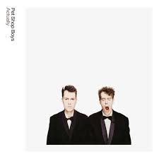 See more of pet shop boys, please on facebook. Now Available Pet Shop Boys Please Actually Introspective Expanded Reissues Rhino