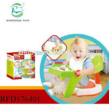 Choose plastic or cloth for different. Baby Booster Chair For Child Eating And Convertible Bath Chair 2 In 1 Baby Eating Chair Buy Baby Eating Chair Baby Bath Chair Baby Booster Chair Product On Alibaba Com